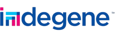 Indegene