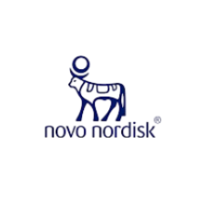 Novo Nordisk 