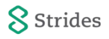 Strides Pharma