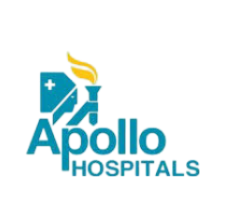 Apollo hospital