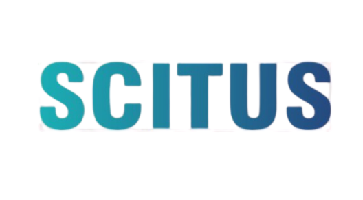 Scitus Pharma Services Private Limited