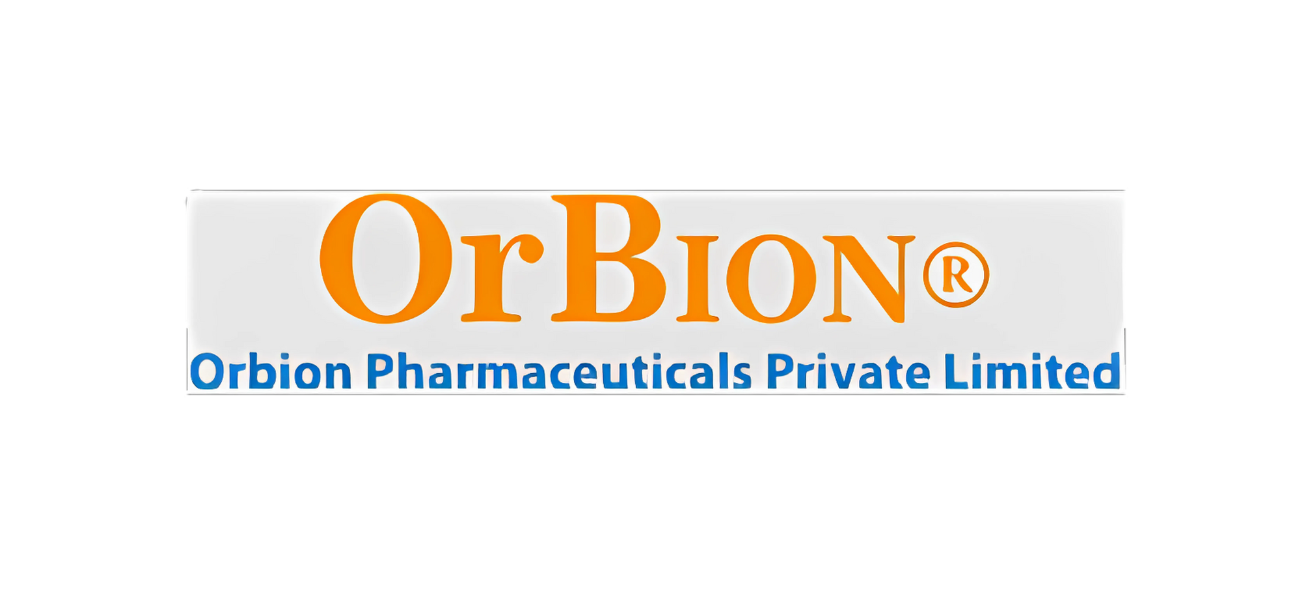OrBion Pharmaceuticals Private limited